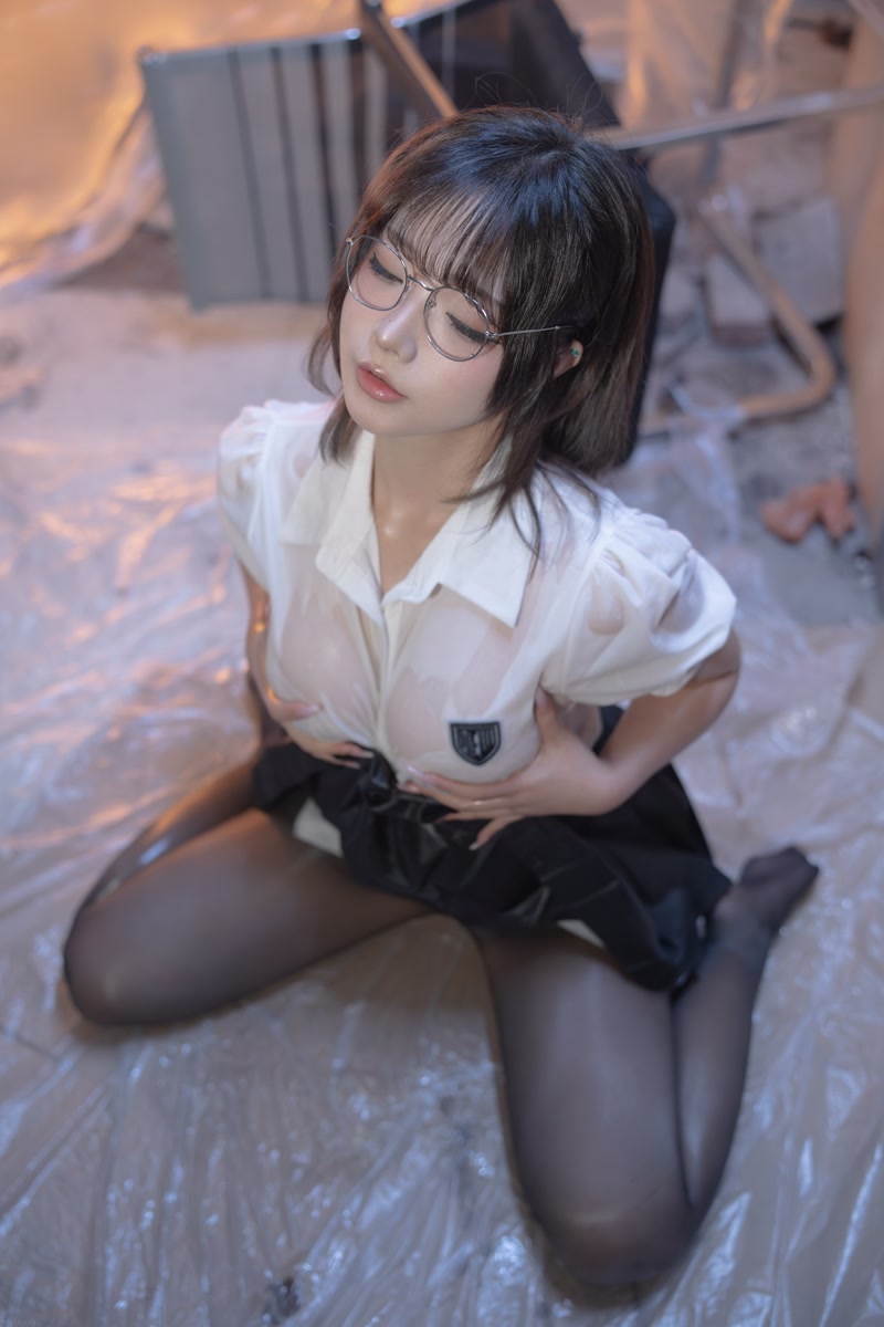 images_247