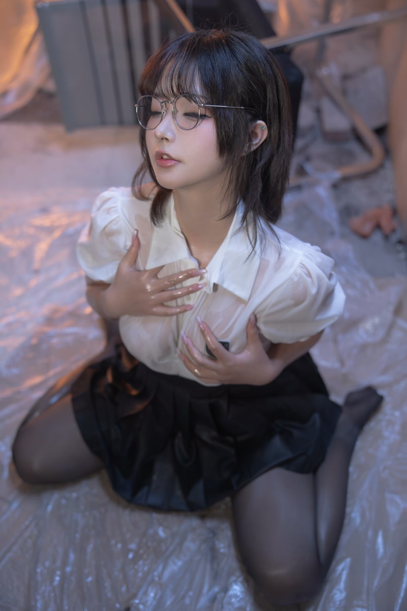 images_248