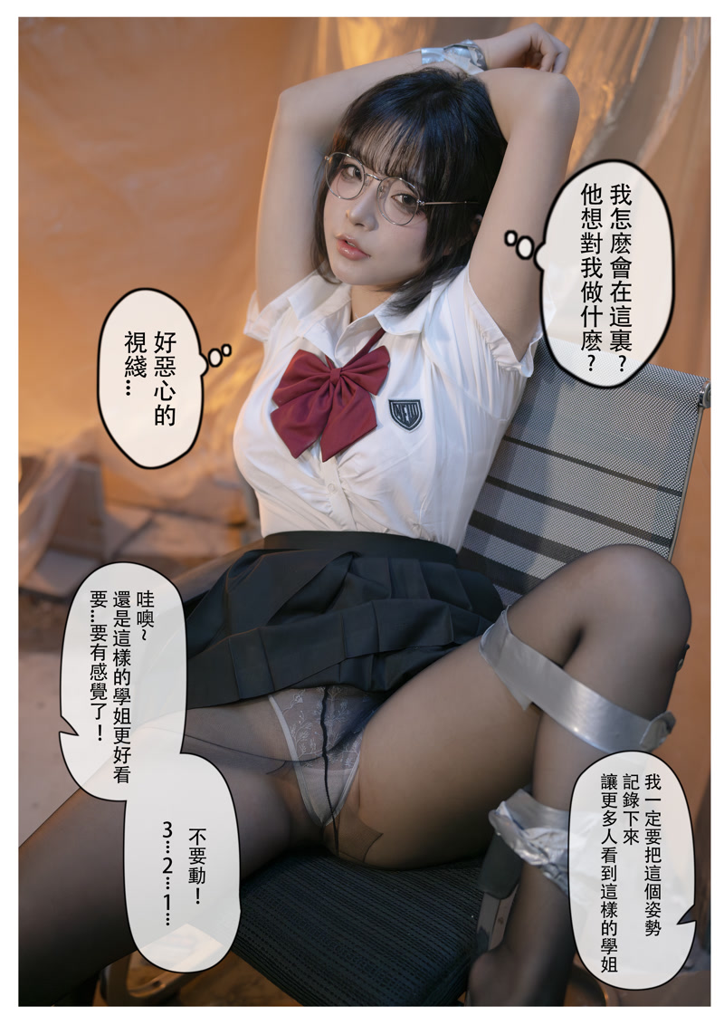 images_321