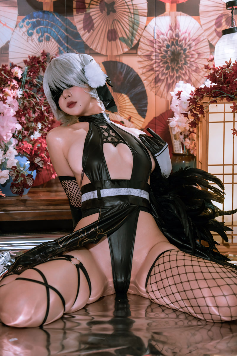 images_322