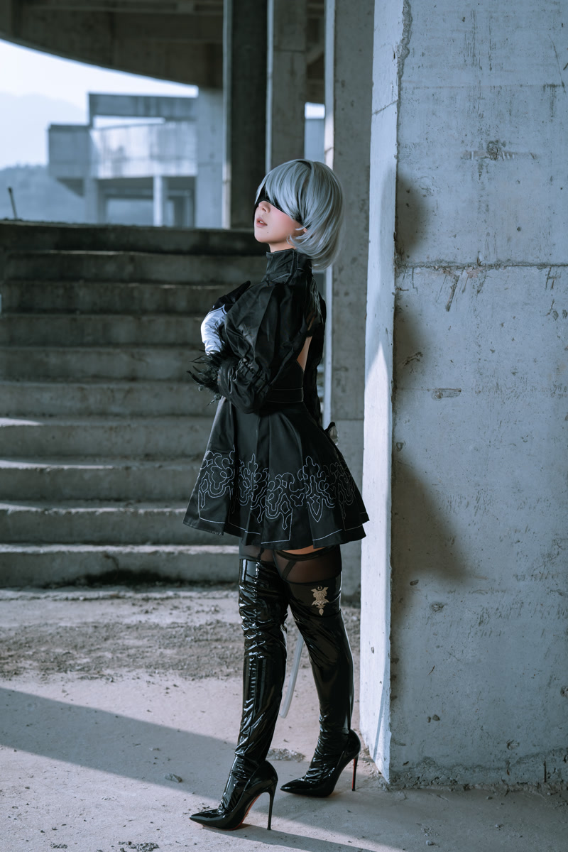 images_329
