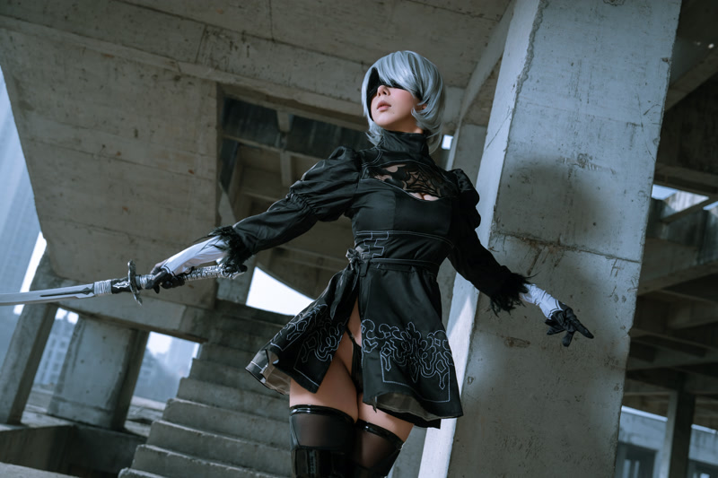 images_331
