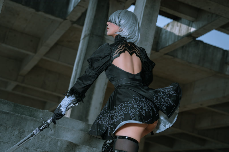 images_337