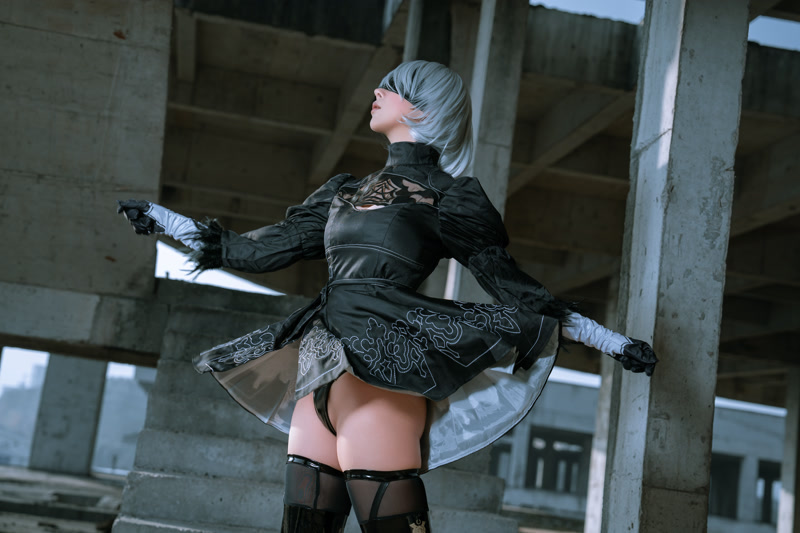images_341