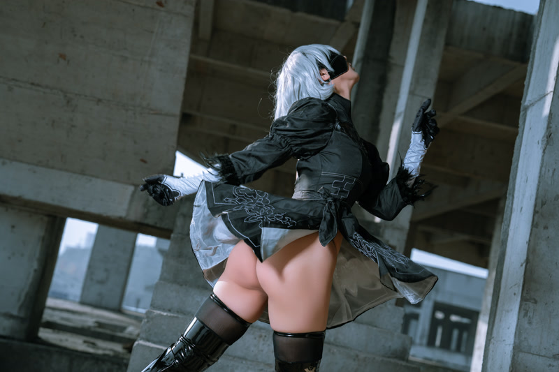 images_342