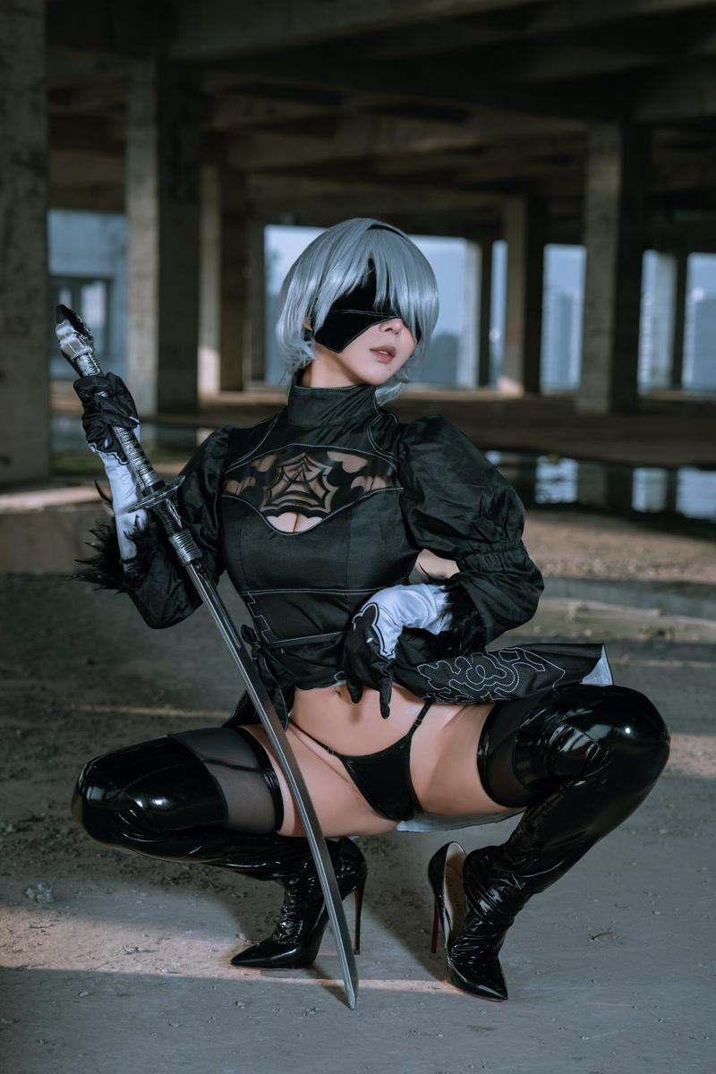 images_349