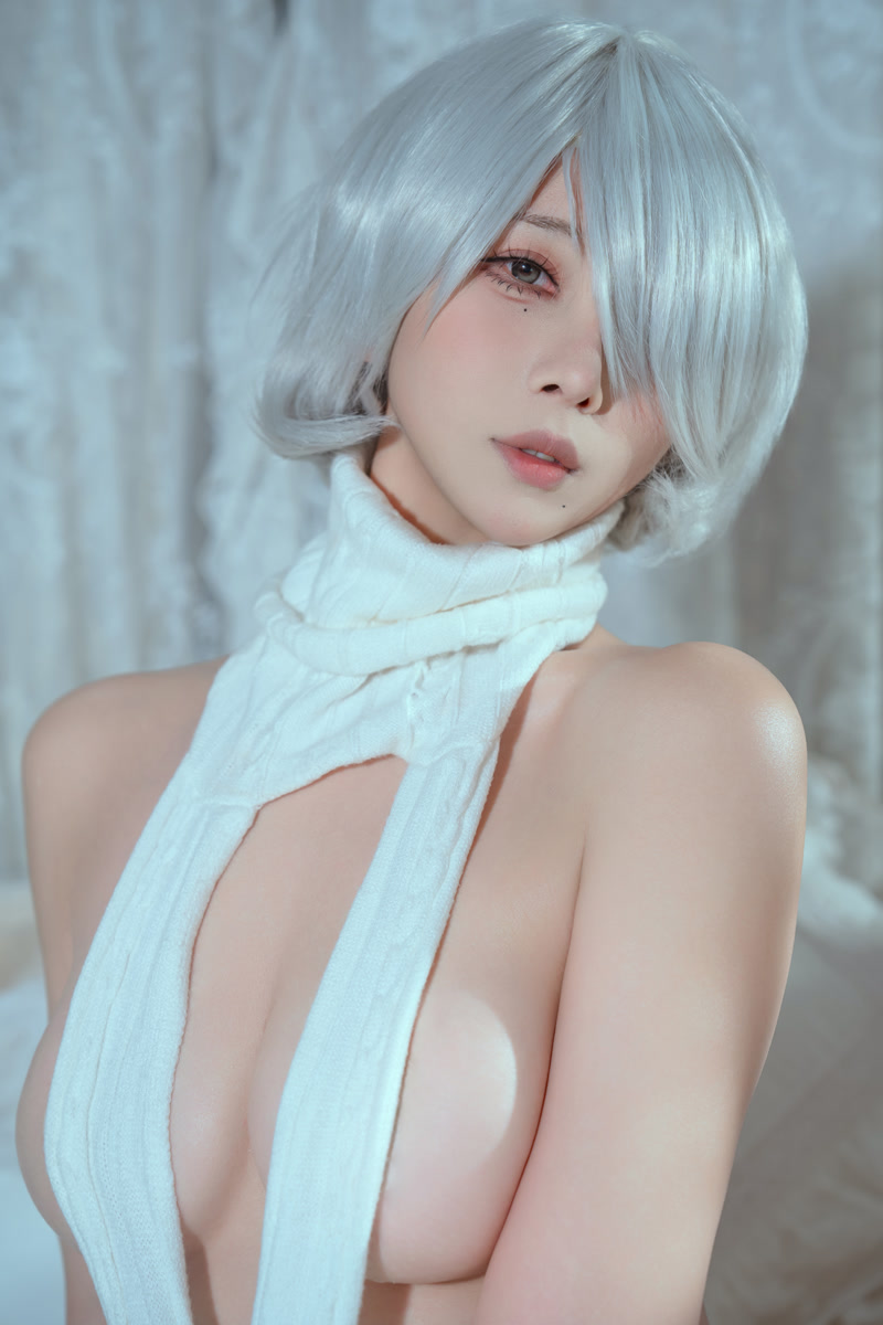 images_376