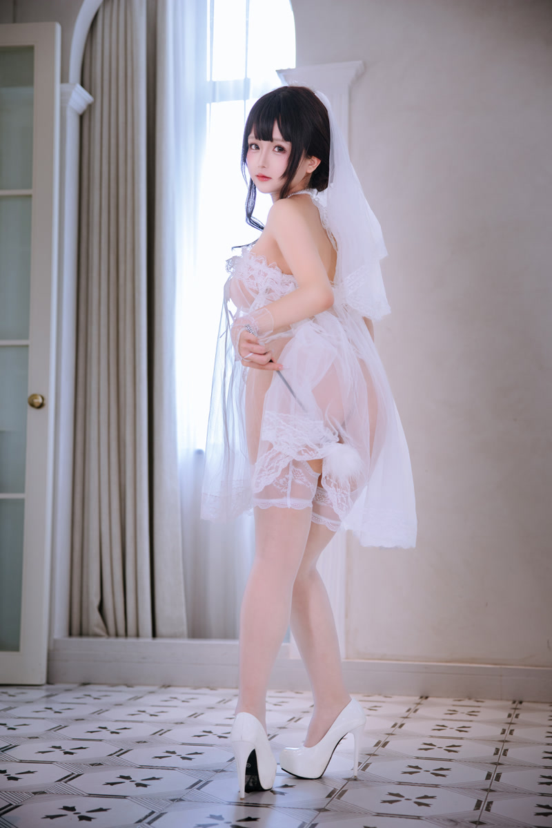 images_206