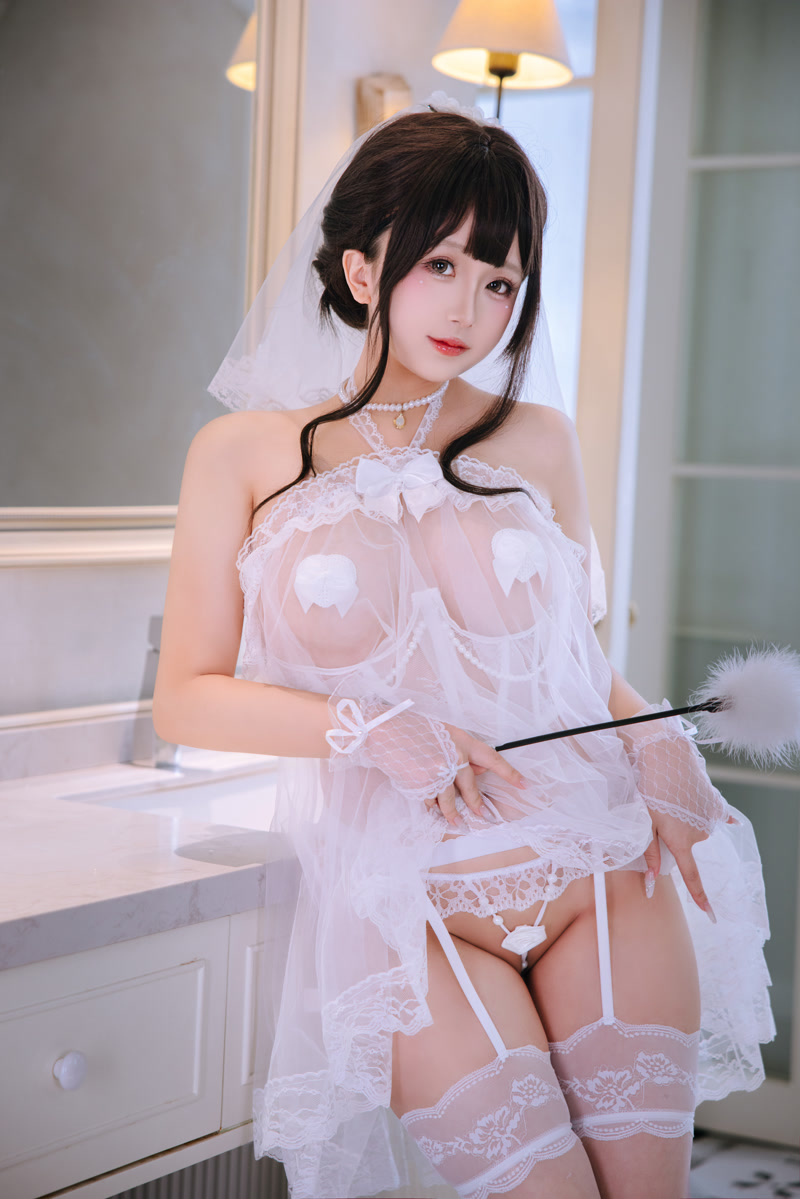 images_310
