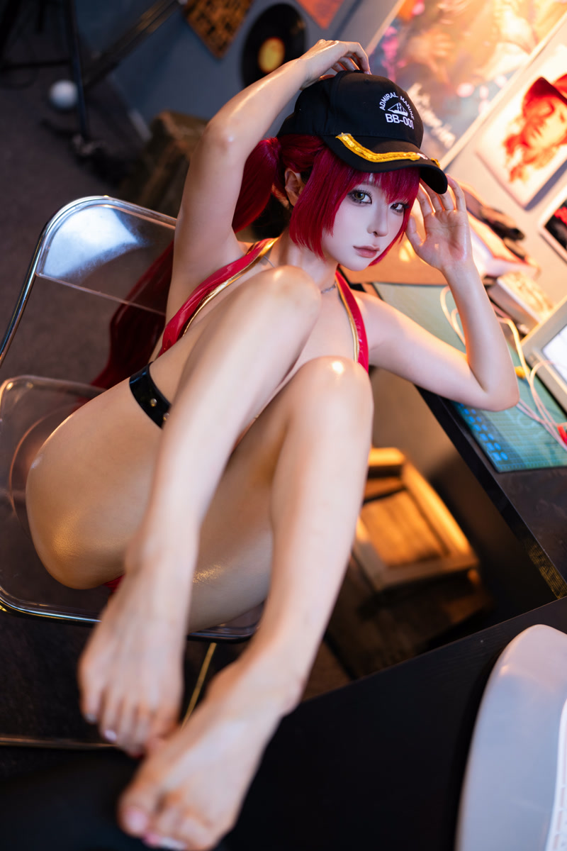 images_216