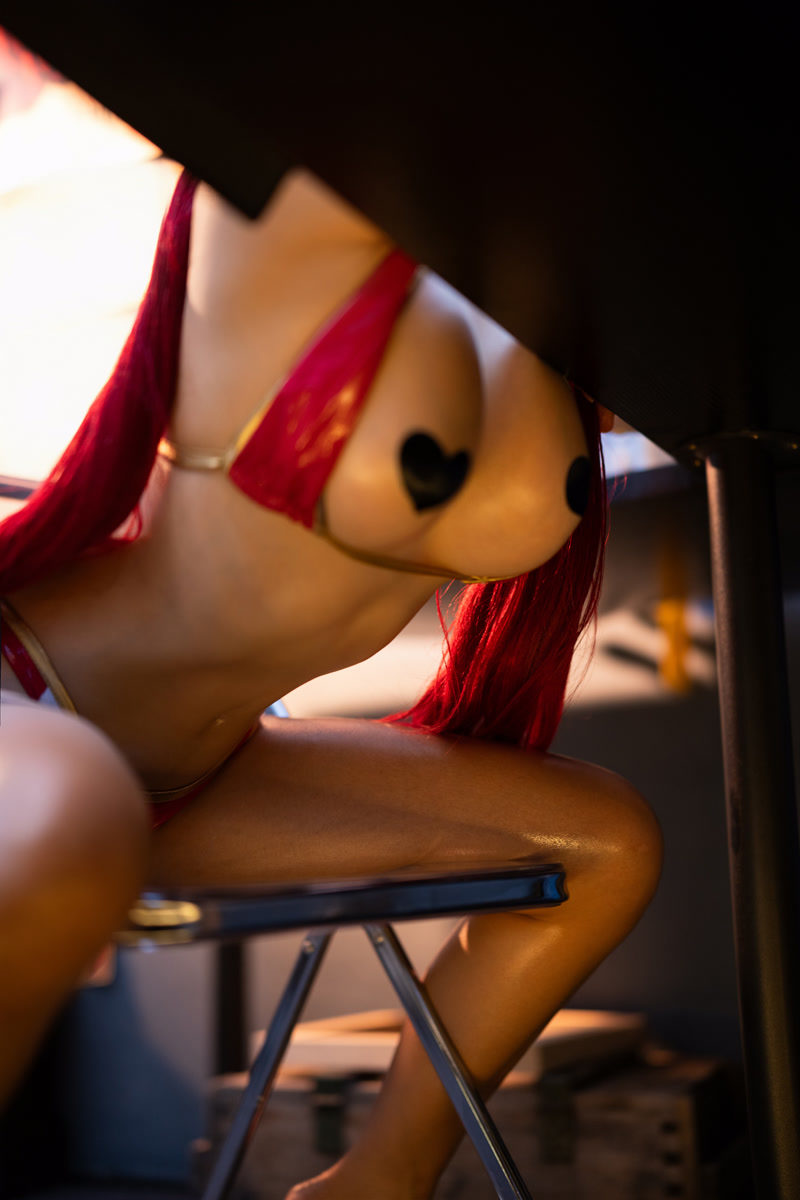 images_224