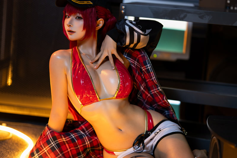 images_238
