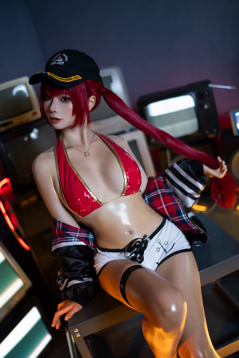 images_246