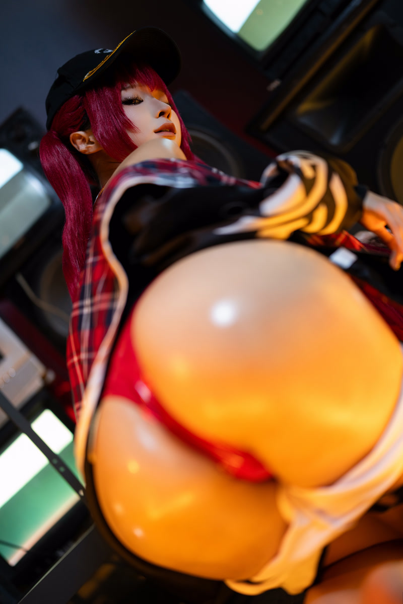 images_251