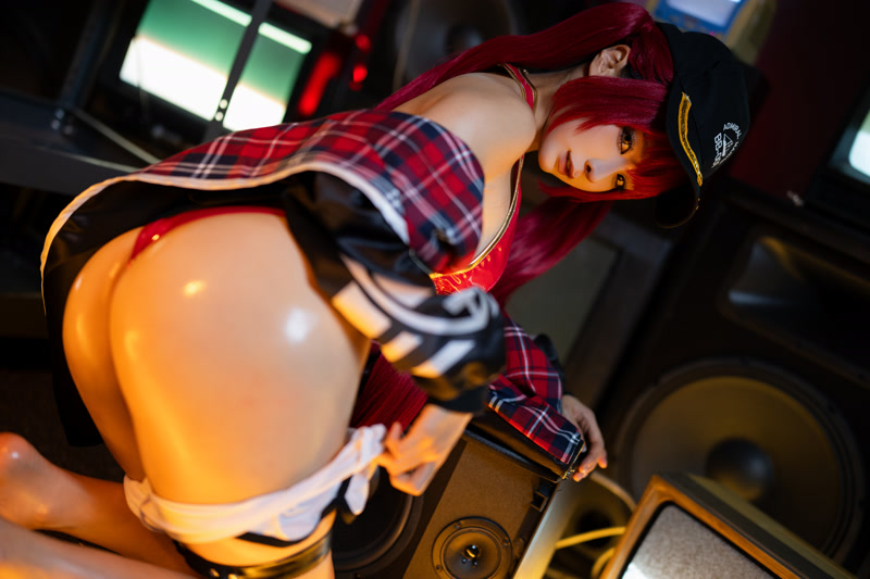 images_257