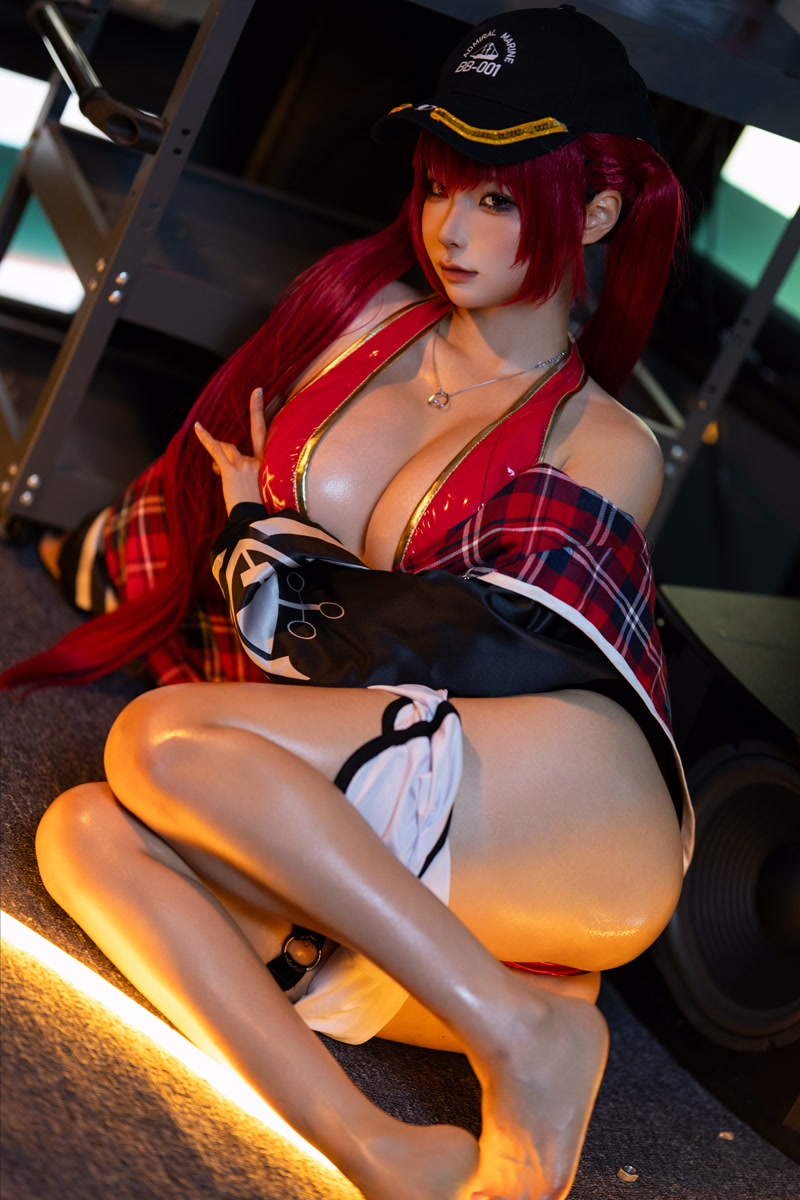 images_258