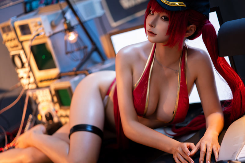 images_271