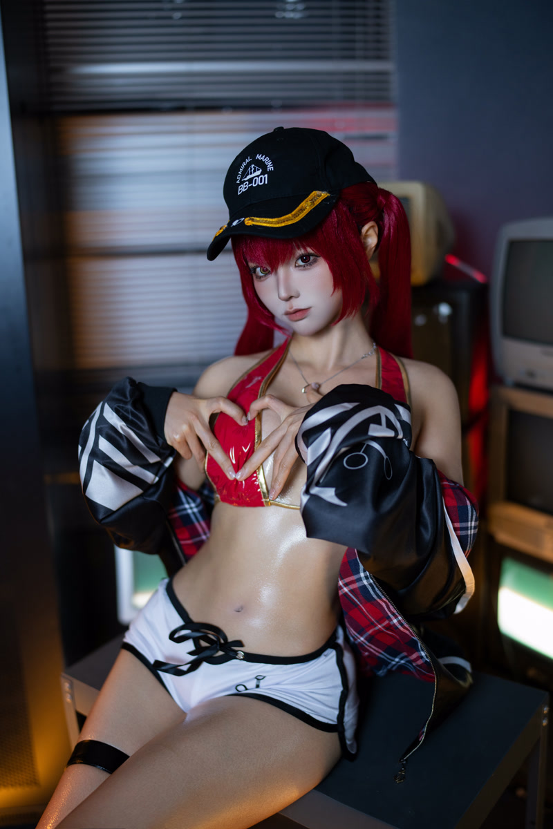 images_279