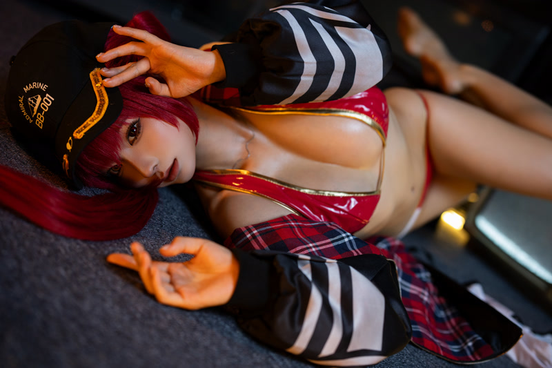 images_285