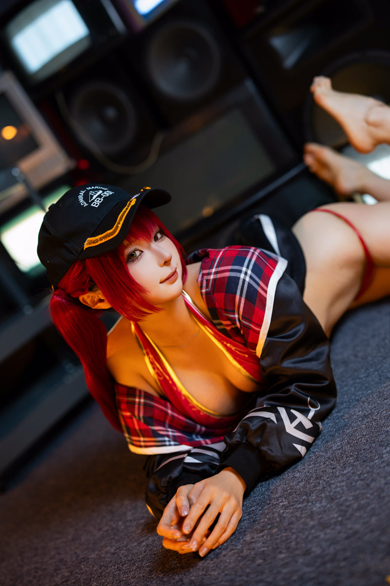 images_286