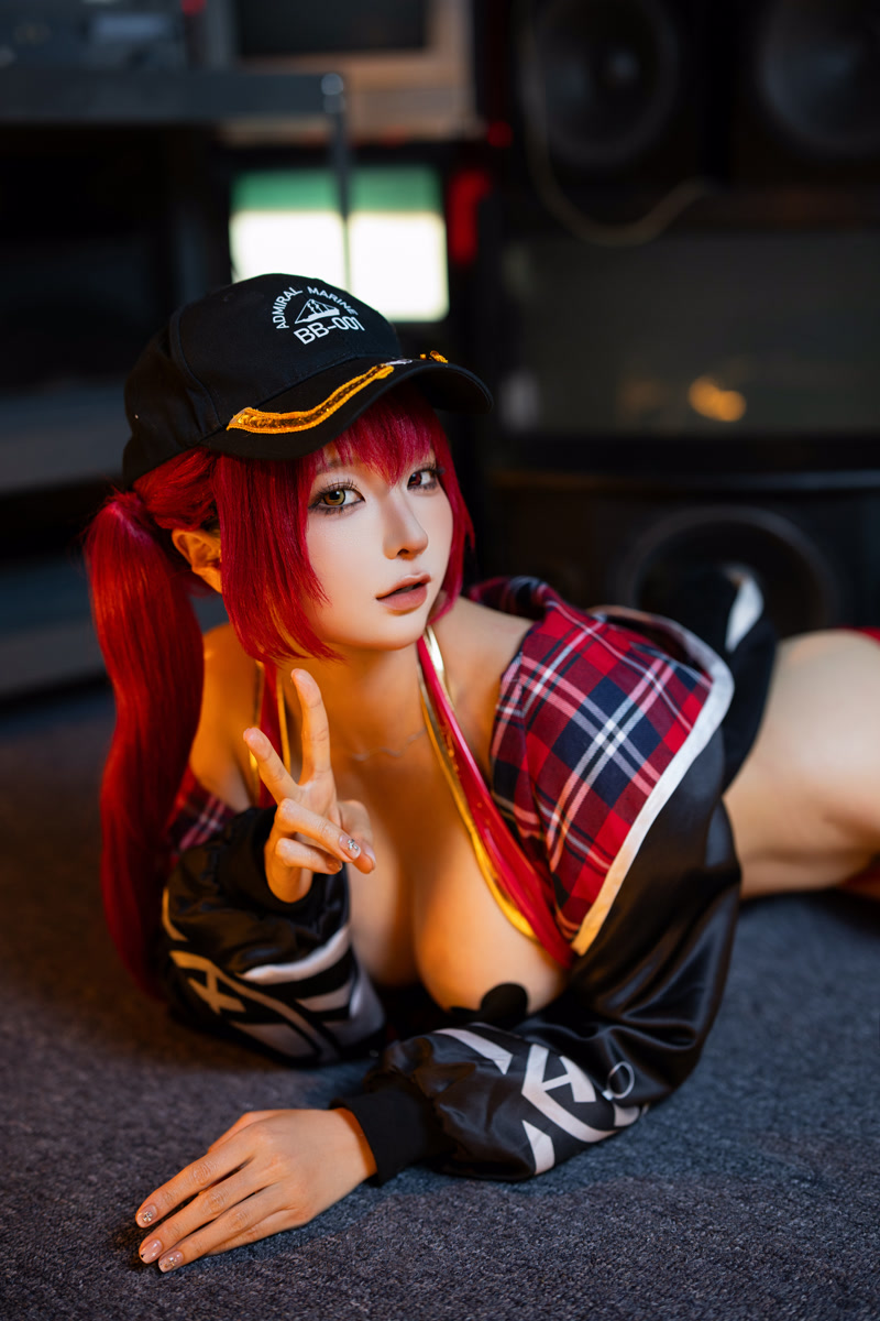 images_288