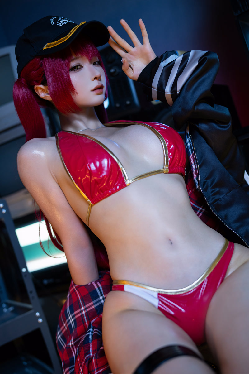 images_320