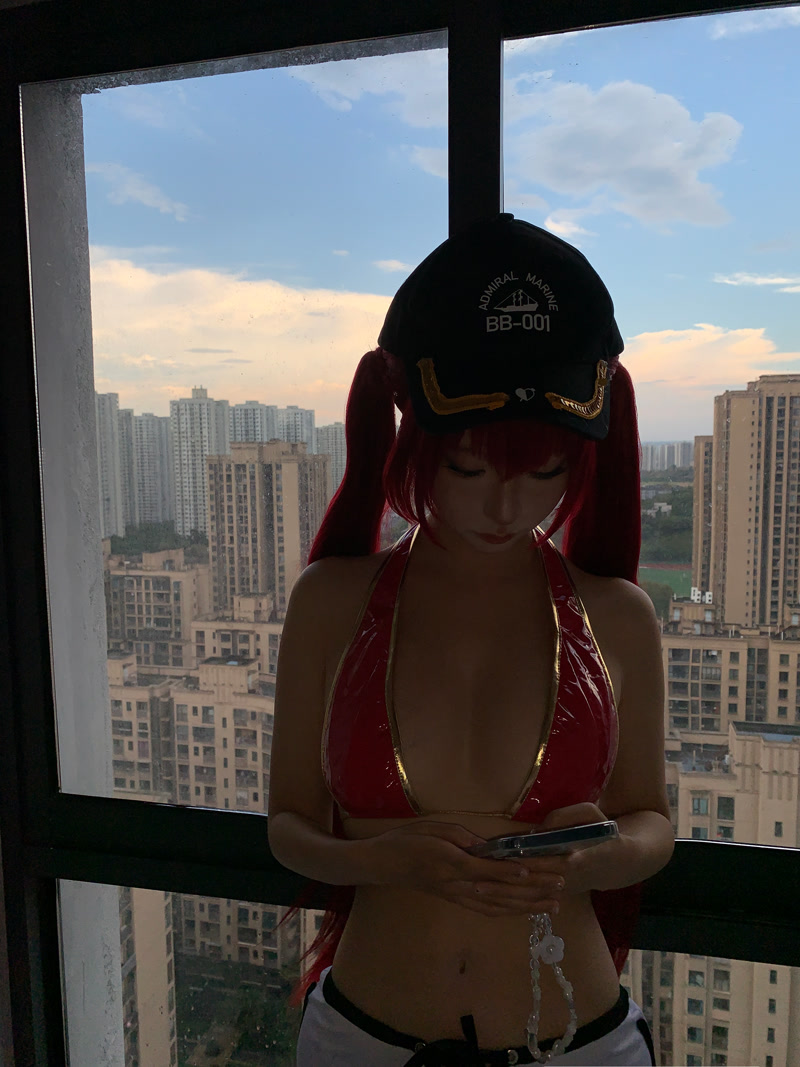 images_334