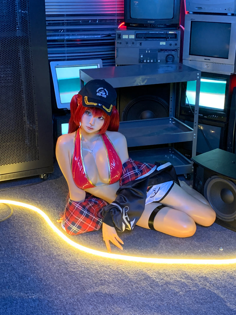 images_336