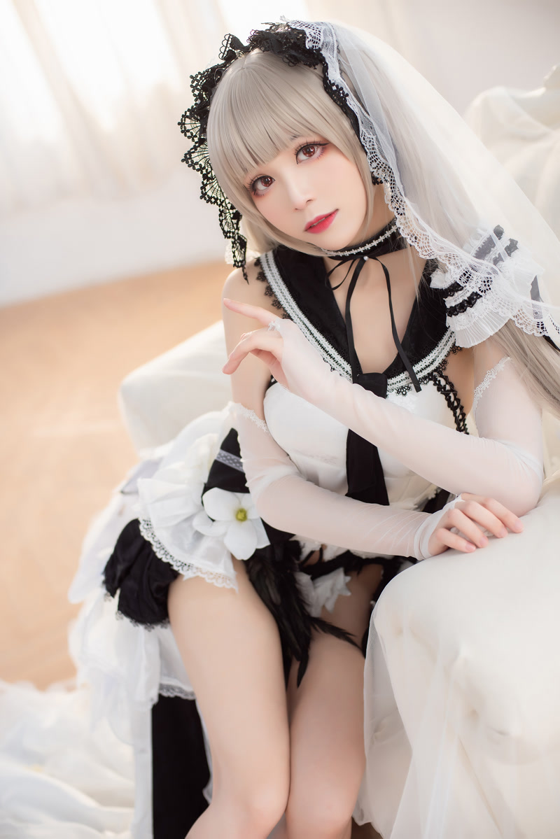 images_090