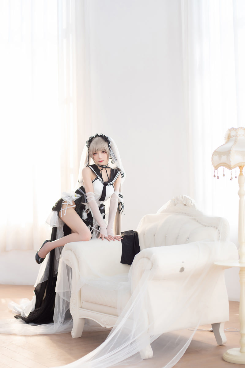 images_094