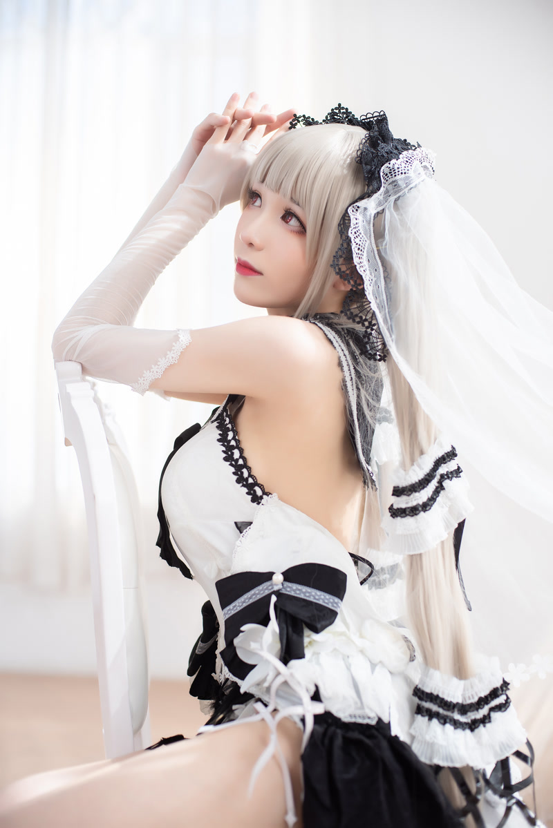 images_104