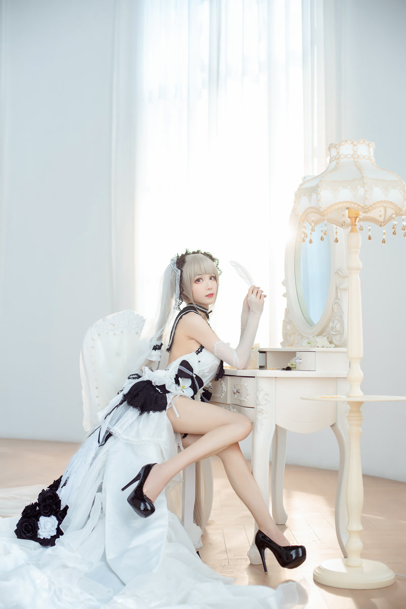 images_106