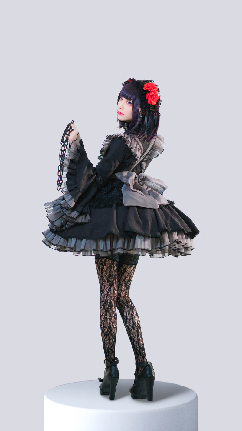 images_068