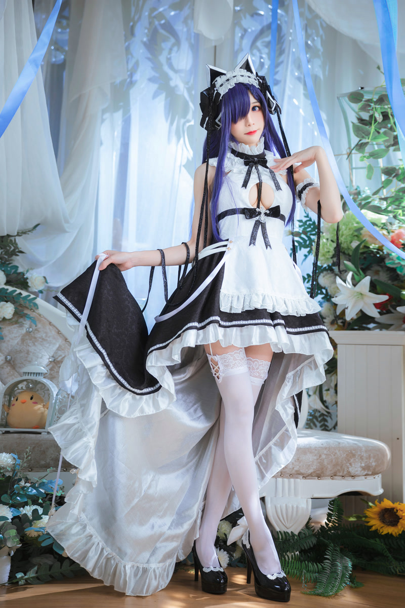 images_047