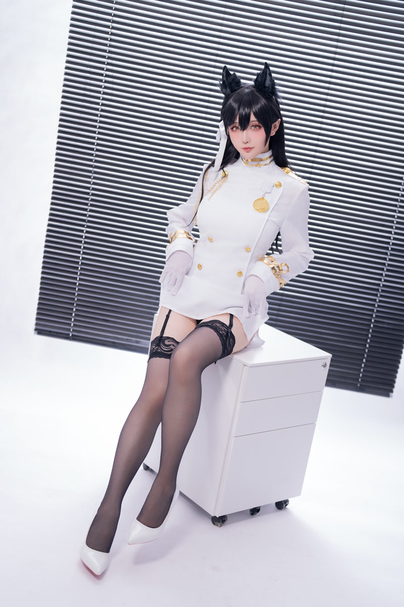 images_072