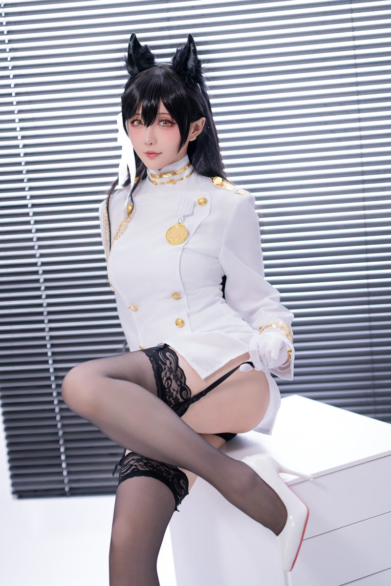 images_073