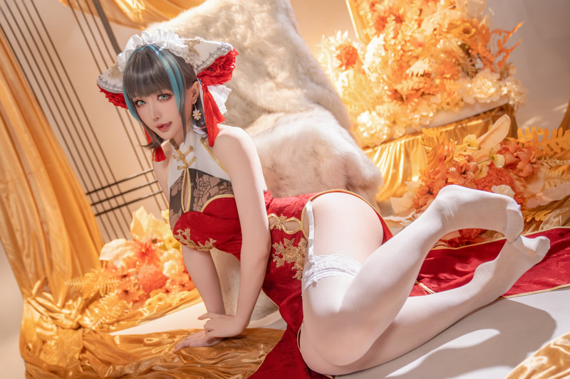 images_087