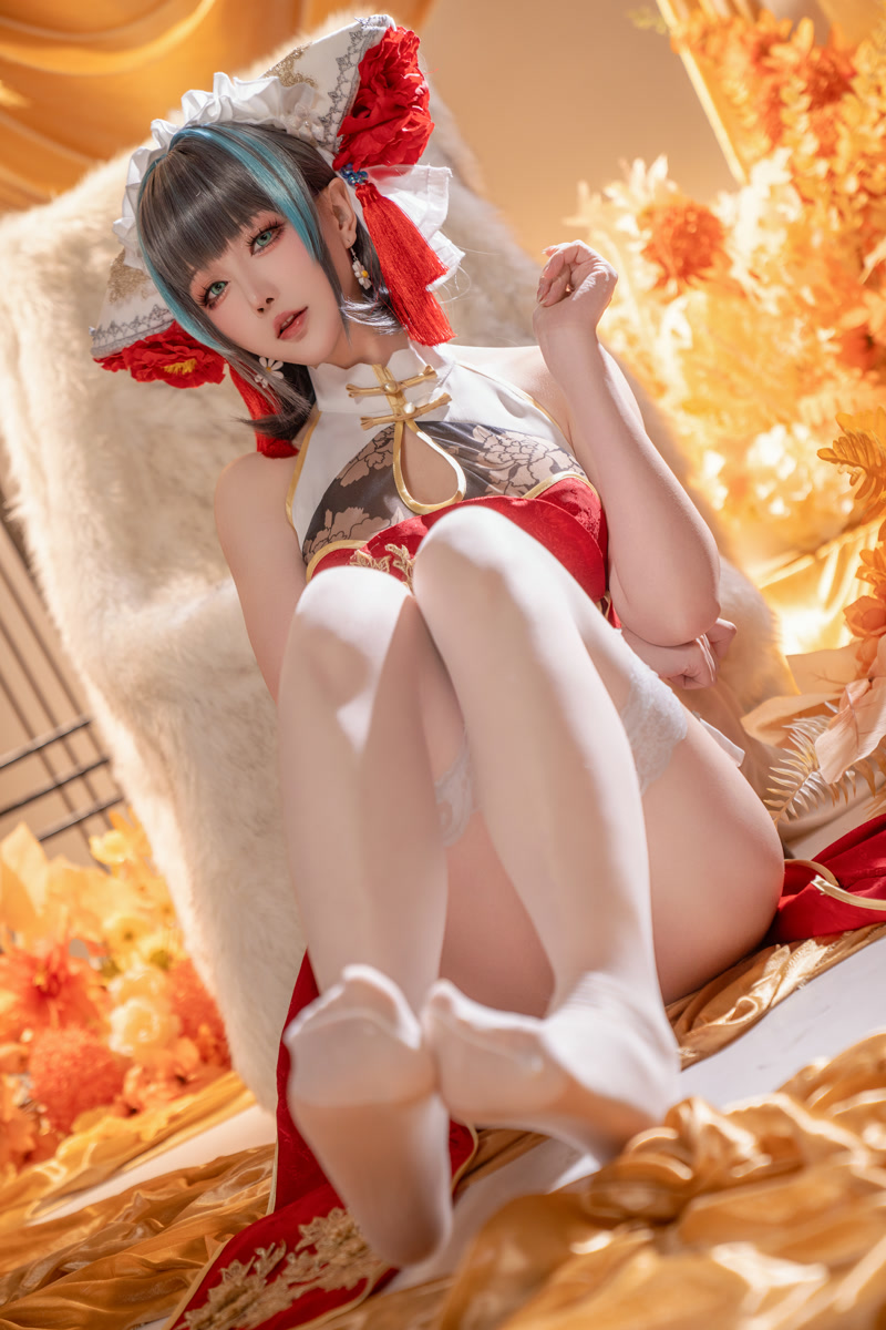 images_090