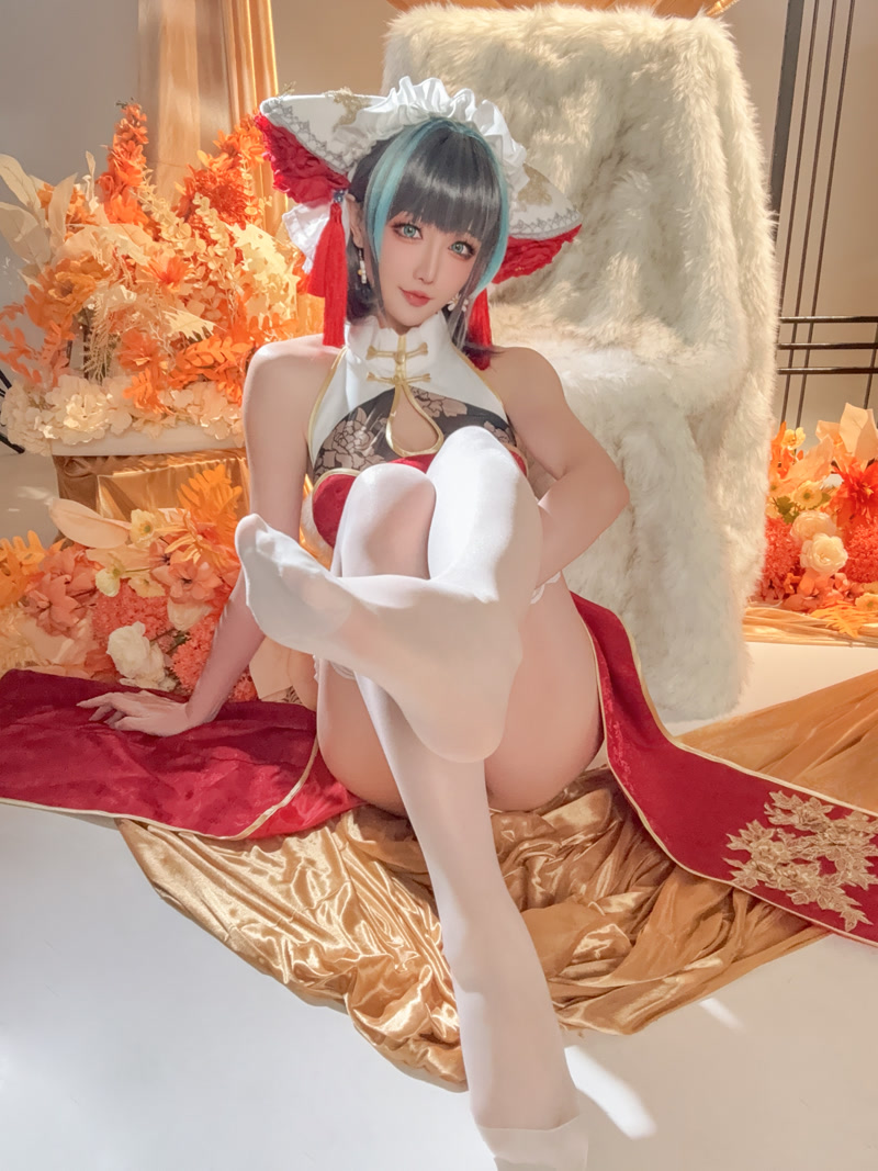 images_098