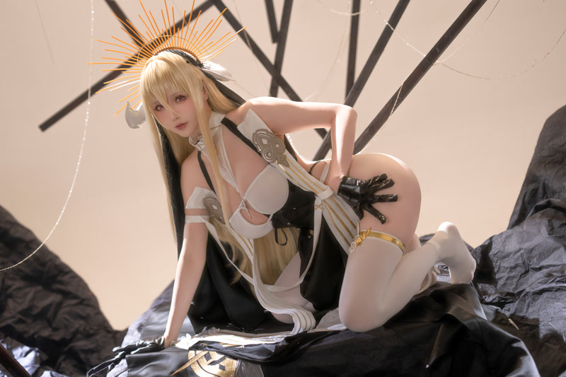 images_094