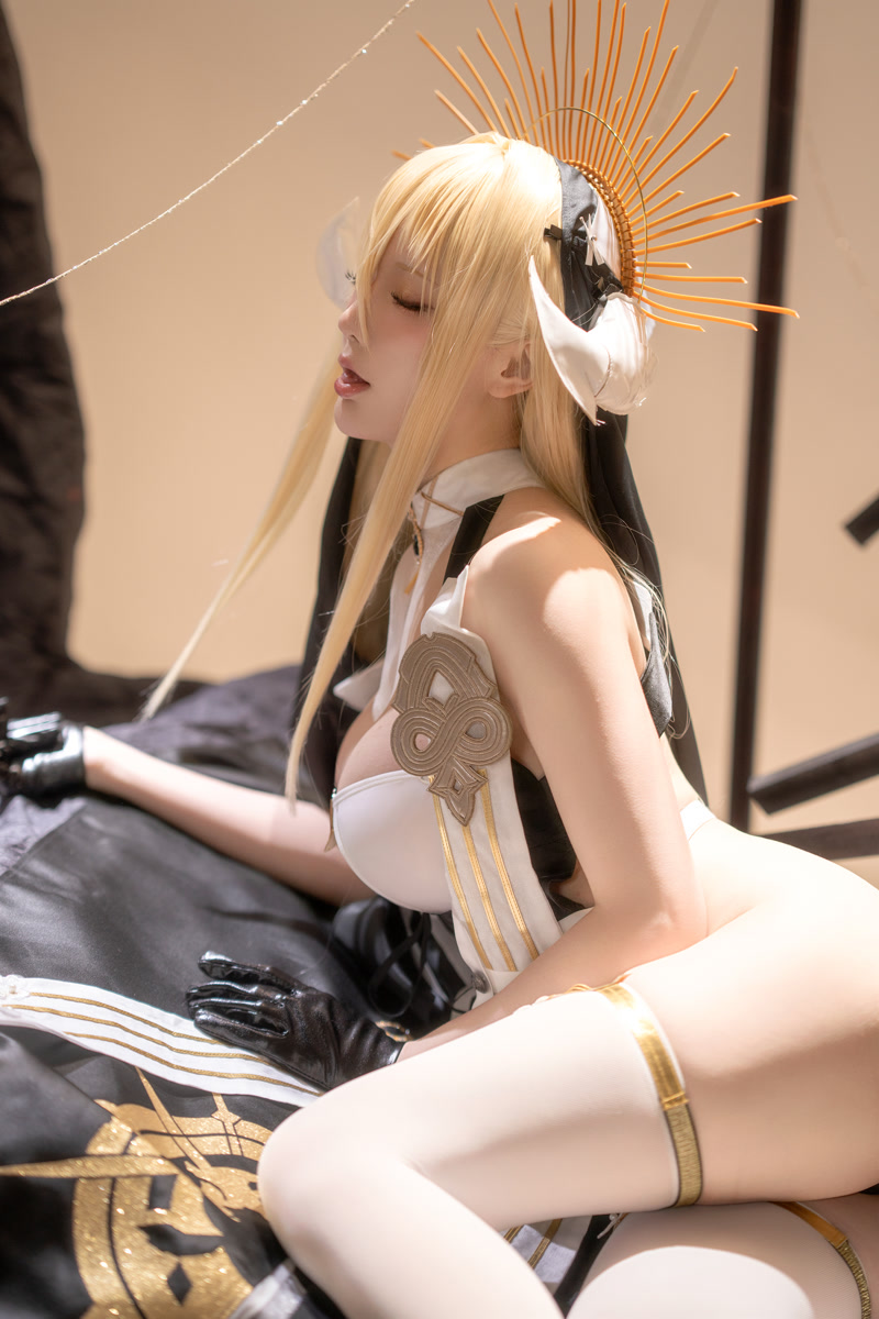 images_098