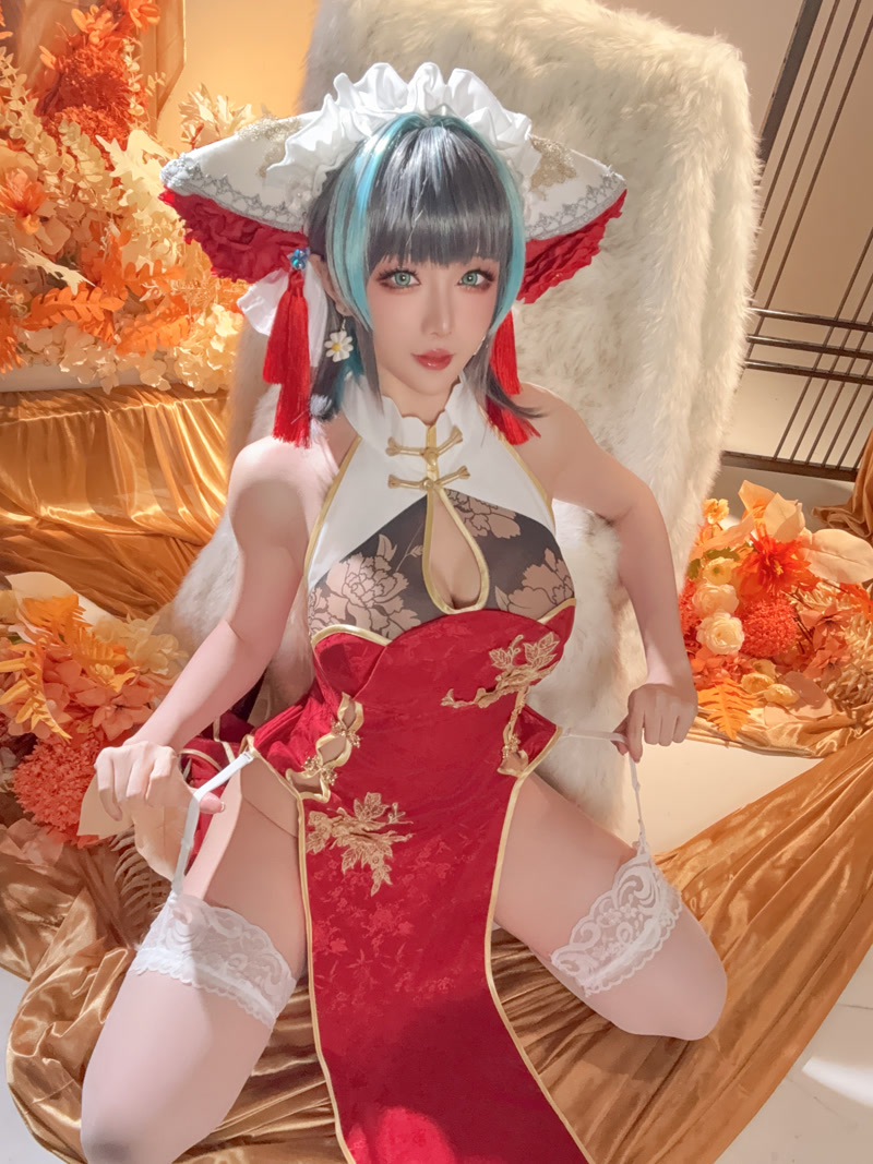 images_086