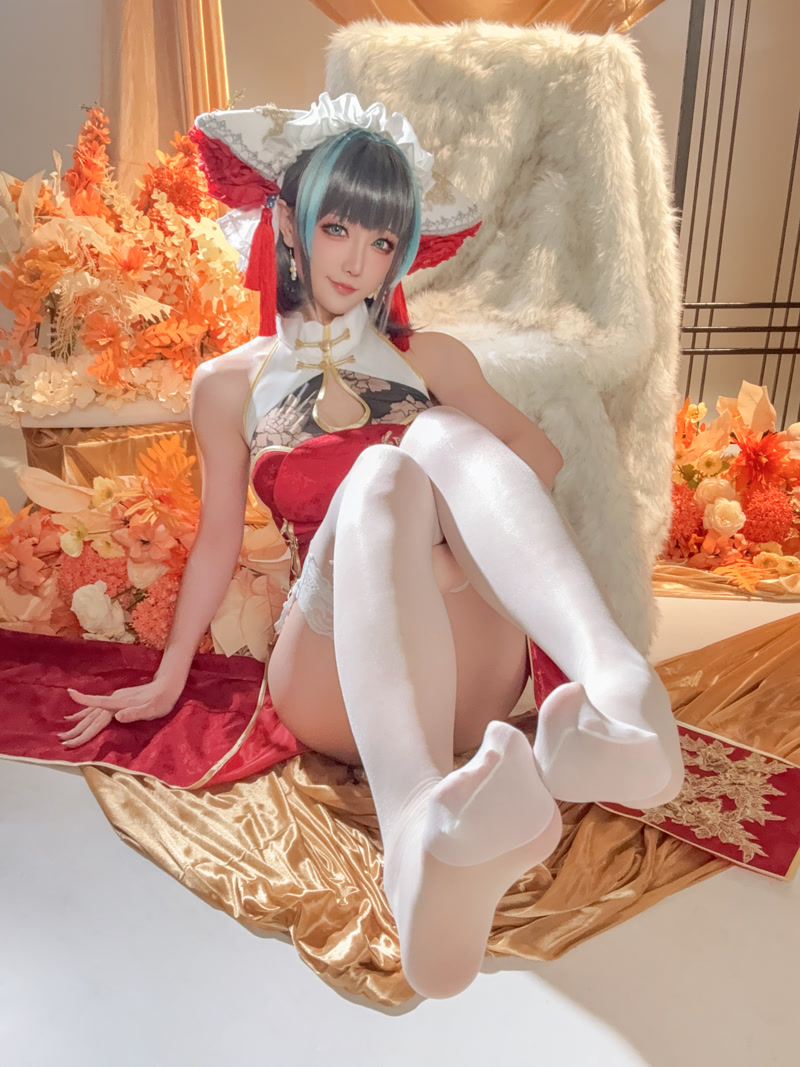 images_089