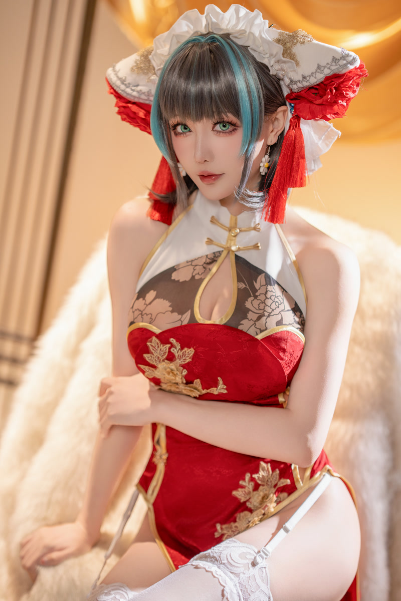 images_093