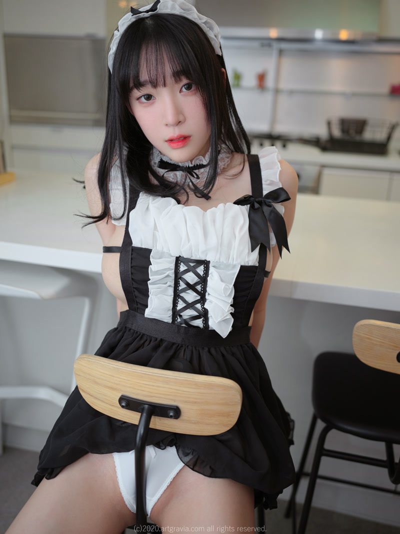images_123