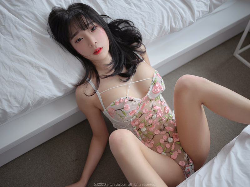 images_155