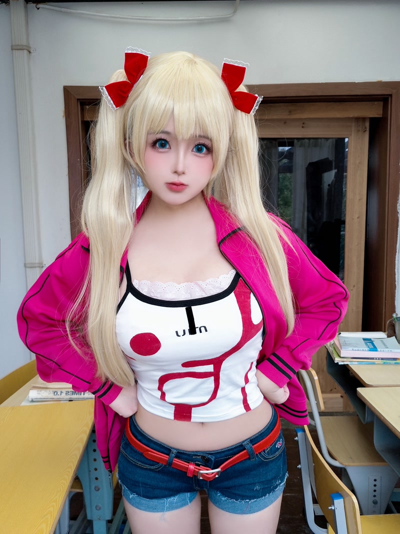 images_287