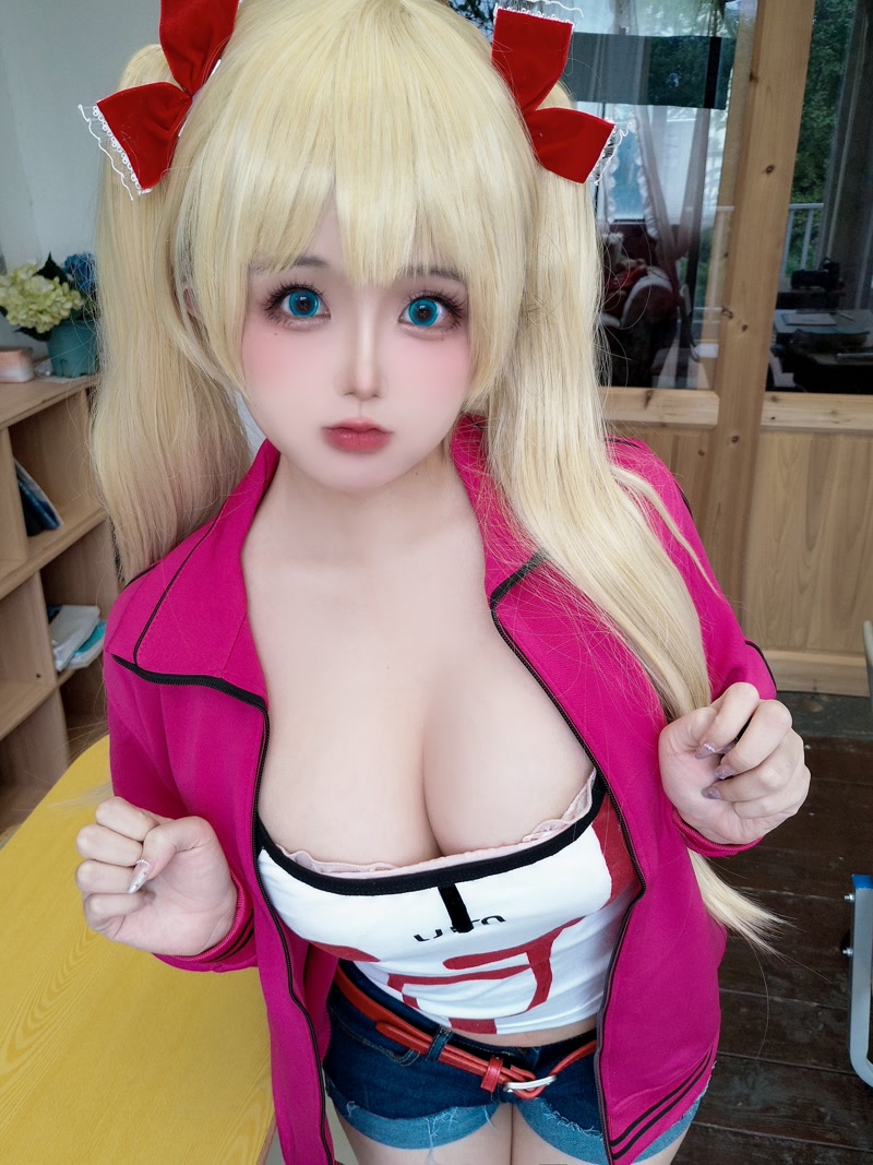 images_291