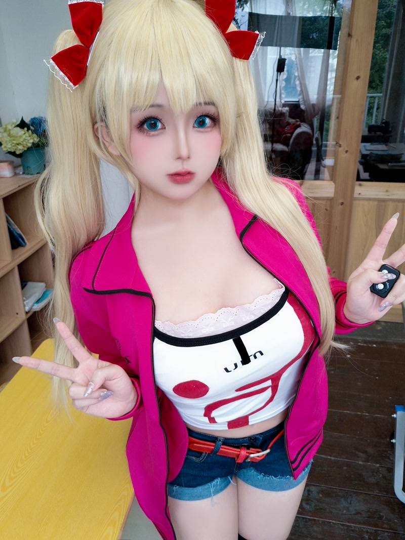images_292