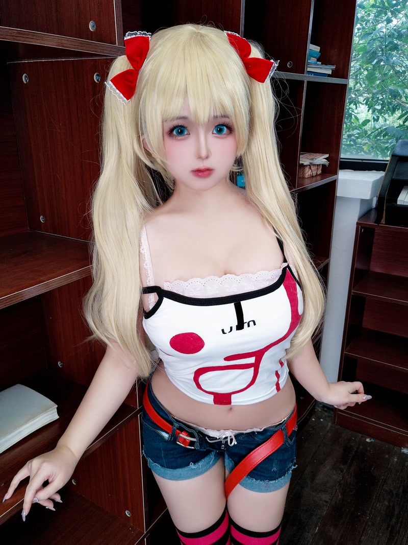 images_296